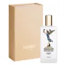 rose_paris_rose_eau_de_parfum_75ml_3_XyfdhPRDGJ.webp