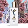 rose_paris_rose_eau_de_parfum_75ml_4_6o4arUUtdJ.webp