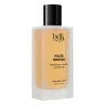 rouge_smoking_hair_perfume_2_mcbSdYgoY6.webp