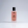 rouge_smoking_hair_perfume_5_hqdfxWR8ry.webp