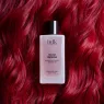 rouge_smoking_hair_perfume_6_Lo8UTQkepl.webp