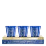scented-candle-set-1 (1).png