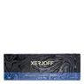 scented-candle-set-1 (2).png