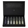 seven-charms-set-7x75ml (1).webp