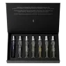 seven-charms-set-7x75ml (3).webp