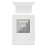 soleil_neige_eau_de_parfum_100ml_1_eGSEKbzw8Y.webp