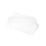 space_defence_bright_eye_lift_gel_nac_y2_2_b5RBINjjoO.webp