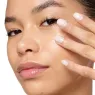 space_defence_bright_eye_lift_gel_nac_y2_5_1ldPRZXYii.webp