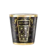 tabacdore-170g (1).png