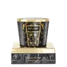 tabacdore-170g (2).png