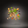 tabacdore-170g (4).png