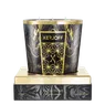 tabacdore-750g (2).png