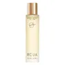 taif_aoud_supreme_hair_mist_1_QofM3V463w.png