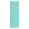 taif_aoud_supreme_hair_mist_2_zJZa84g0Pc.png