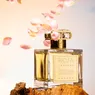 taif_aoud_supreme_hair_mist_4_HY5NeGIXOk.png