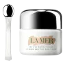 the_eye_balm_intense_1_xzMuuCZI2g.webp
