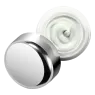 the_eye_balm_intense_2_RB5jNoTxrR.webp