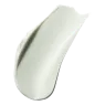 the_eye_balm_intense_3_Wg69wX6loZ.webp