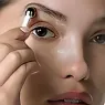 the_eye_balm_intense_4_UlgNH9rchL.webp