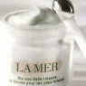 the_eye_balm_intense_5_RHgkDmy6tL.webp