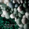 the_eye_balm_intense_7_bFHP6owuoV.webp