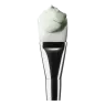 the_lifting_and_firming_mask_4_CPdcWJwbPF.webp