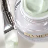 the_lifting_and_firming_mask_6_8VxJk9BwWh.webp
