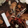 the_narcotic_discovery_set_2_NrJogYdbaj.webp
