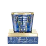 trueblue-170g (2).png
