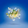 trueblue-170g (4).png