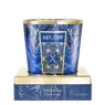 trueblue-750g (2).png
