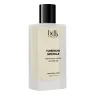 tubereuse_imperiale_hair_perfume_2_VAXgqhKBX1.webp
