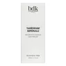 tubereuse_imperiale_hair_perfume_3_A8fmYQYS6V.webp