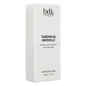 tubereuse_imperiale_hair_perfume_4_O365i7PCc9.webp