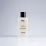tubereuse_imperiale_hair_perfume_5_tFDL93yOhC.webp