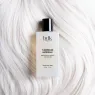 tubereuse_imperiale_hair_perfume_6_cl7T1G7YuT.webp