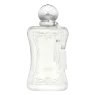 valaya_excusif_75ml_1_sahzYD31A5.webp
