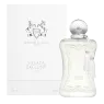 valaya_excusif_75ml_2_bbzq6JR1FE.webp
