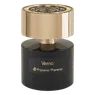 verna (1).png