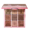 vip_expert_bonjour_paris_palette_1_p6oYrVCaBV.webp