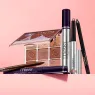 vip_expert_bonjour_paris_palette_8_moZHWKRpVv.webp