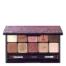 vip_expert_paris_mon_amour_palette_1_OuPN8JmKqg.webp