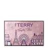 vip_expert_paris_mon_amour_palette_2_TTv4tQD1H9.webp