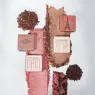 vip_expert_paris_mon_amour_palette_3_QmQVQCSmFM.webp