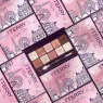 vip_expert_paris_mon_amour_palette_4_jtCKm6vcec.webp