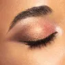 vip_expert_paris_mon_amour_palette_6_ua85zgR58t.webp