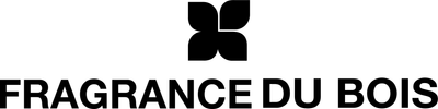 Fragrance Du Bois