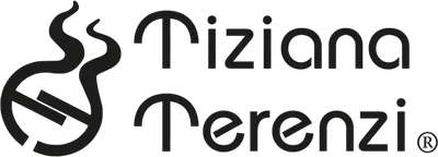 Tiziana Terenzi