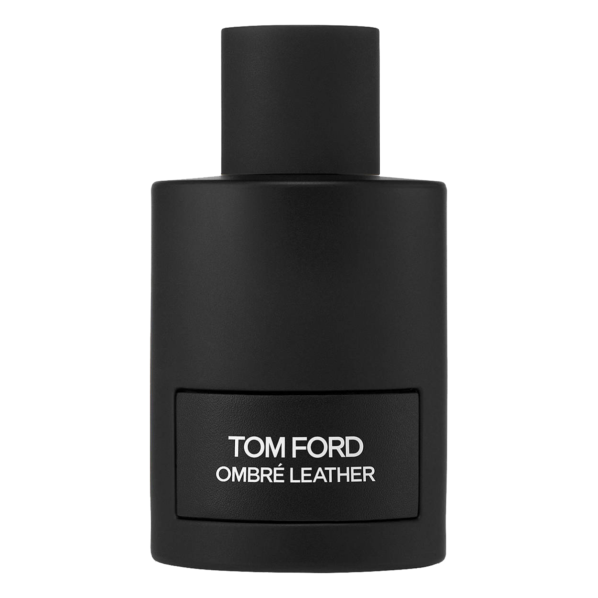 OMBRÉ LEATHER 100ml Ombré Leather 100 ml by Tom Ford | Agoratopia Cyprus