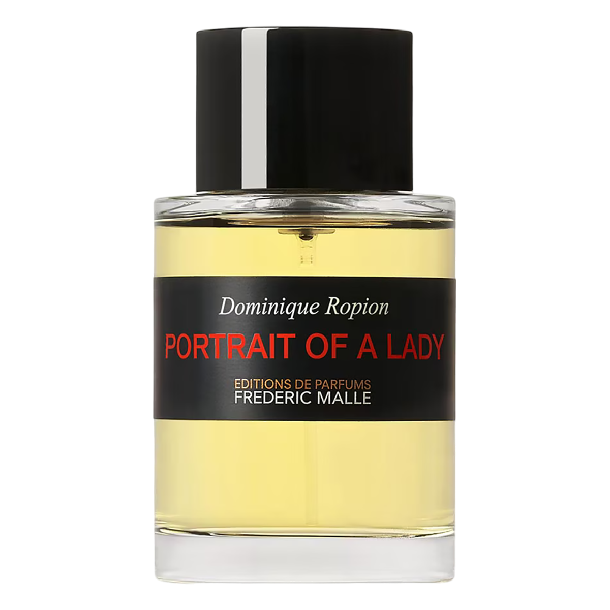 香水(ユニセックス) Frederic Malle Portrait of a Lady 100ml Portrait of a Lady 100 ml by Frédéric Malle | Agoratopia Cyprus